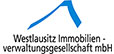 Westlausitz Immobilienverwaltungsgesellschaft mbH
